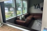 Sale Photo Thumbnail #74