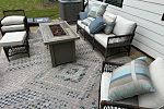 Sale Photo Thumbnail #81