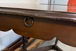 Sale Photo Thumbnail #28
