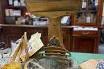 Sale Photo Thumbnail #9