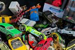 Sale Photo Thumbnail #29