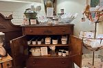 Sale Photo Thumbnail #23
