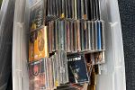 Sale Photo Thumbnail #19