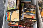 Sale Photo Thumbnail #16