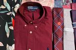 Sale Photo Thumbnail #12