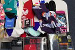 Sale Photo Thumbnail #10