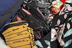 Sale Photo Thumbnail #14