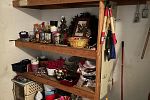 Sale Photo Thumbnail #25