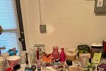 Sale Photo Thumbnail #24