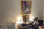 Sale Photo Thumbnail #19