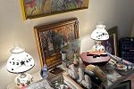 Sale Photo Thumbnail #18