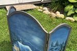 Sale Photo Thumbnail #29
