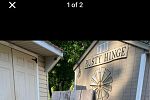 Sale Photo Thumbnail #37