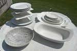 Sale Photo Thumbnail #30