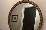 Sale Photo Thumbnail #55
