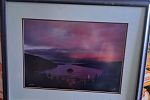 Sale Photo Thumbnail #98