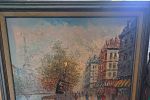 Sale Photo Thumbnail #87