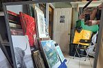Sale Photo Thumbnail #26