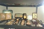 Sale Photo Thumbnail #22