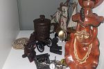Sale Photo Thumbnail #16