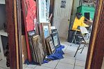 Sale Photo Thumbnail #31