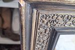 Sale Photo Thumbnail #35