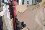 Sale Photo Thumbnail #36