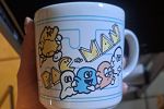 Sale Photo Thumbnail #54