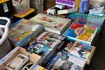 Sale Photo Thumbnail #13