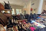Sale Photo Thumbnail #22
