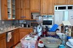 Sale Photo Thumbnail #23