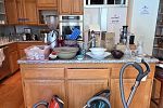 Sale Photo Thumbnail #28