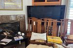 Sale Photo Thumbnail #15
