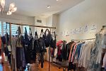 Sale Photo Thumbnail #8