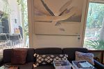 Sale Photo Thumbnail #40