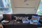 Sale Photo Thumbnail #43