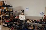 Sale Photo Thumbnail #21