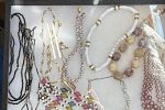 Sale Photo Thumbnail #43