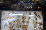 Sale Photo Thumbnail #46