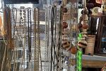 Sale Photo Thumbnail #34