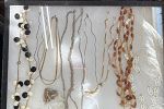 Sale Photo Thumbnail #37