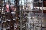 Sale Photo Thumbnail #35