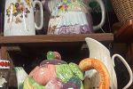 Sale Photo Thumbnail #27