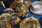 Sale Photo Thumbnail #22