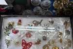 Sale Photo Thumbnail #48