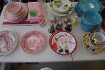 Sale Photo Thumbnail #4