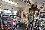 Sale Photo Thumbnail #15