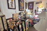 Sale Photo Thumbnail #32