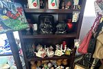 Sale Photo Thumbnail #38