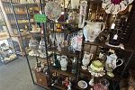 Sale Photo Thumbnail #7